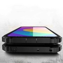 Xiaomi Mi 9 Lite Uyumlu Kılıf Zore Crash Silikon Kapak - 6