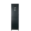 Zore GD-2126 Dijital LED Göstergeli FM Radyolu Mikrofonlu RGB TWS Çift 12 inç Stereo Bass Kablosuz Karaoke Hoparlör - 6