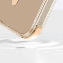Apple iPhone 16 Pro Max Uyumlu Kılıf Magsafe Şarj Özellikli Amazingthing Omni Serisi Kapak - 7