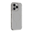 Apple iPhone 16 Pro Max Uyumlu Kılıf Magsafe Şarj Özellikli Amazingthing Omni Serisi Kapak - 14