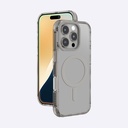 Apple iPhone 16 Pro Max Uyumlu Kılıf Magsafe Şarj Özellikli Amazingthing Omni Serisi Kapak - 20