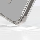 Apple iPhone 16 Pro Max Uyumlu Kılıf Magsafe Şarj Özellikli Amazingthing Omni Serisi Kapak - 23