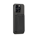 Amazingthing Glamour Link Fonksiyonel Çok Yönlü Grip Standlı Magnetik Kartlık - 1