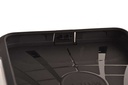 Huawei Mate 9 Uyumlu Kılıf Zore Crash Silikon Kapak - 3