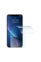 Apple iPhone 11 Uyumlu Zore Nano Micro Temperli Ekran Koruyucu