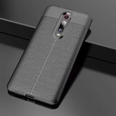 Xiaomi Mi 9T Uyumlu Kılıf Zore Niss Silikon Kapak - 1