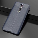 Xiaomi Mi 9T Uyumlu Kılıf Zore Niss Silikon Kapak - 10