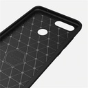 Xiaomi Mi 8 Lite Uyumlu Kılıf Zore Room Silikon Kapak - 1