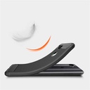Xiaomi Mi 8 Lite Uyumlu Kılıf Zore Room Silikon Kapak - 3
