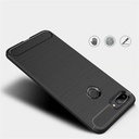 Xiaomi Mi 8 Lite Uyumlu Kılıf Zore Room Silikon Kapak - 5