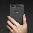 Xiaomi Mi 8 Lite Uyumlu Kılıf Zore Room Silikon Kapak - 6
