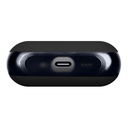 Apple AirPods Pro 3 Uyumlu Kılıf M-Safe Şarj Özellikli Mutural Poying Serisi Deri Tasarımlı Kapak - 2