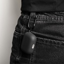 Apple AirPods Pro 3 Uyumlu Kılıf M-Safe Şarj Özellikli Native Union Active Serisi Kapak - 1
