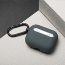 Apple AirPods Pro 3 Uyumlu Kılıf M-Safe Şarj Özellikli Native Union Active Serisi Kapak - 1