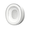 Apple Airpods Pro Uyumlu 3 Zore Kulaklık Ucu Silikon - 8