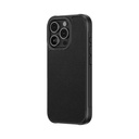 Apple iPhone 16 Pro Max Uyumlu Kılıf Magsafe Şarj Özellikli Amazingthing Glamour Serisi Kapak - 3