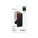 Apple iPhone 16 Pro Max Uyumlu Kılıf Magsafe Şarj Özellikli Amazingthing Glamour Serisi Kapak - 12