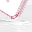 Apple iPhone 16 Plus Uyumlu Kılıf Magsafe Şarj Özellikli Amazingthing Omni Serisi Kapak - 8