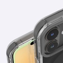 Apple iPhone 16 Plus Uyumlu Kılıf Magsafe Şarj Özellikli Amazingthing Omni Serisi Kapak - 19
