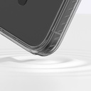 Apple iPhone 16 Uyumlu Kılıf Magsafe Şarj Özellikli Yüzük Standlı Amazingthing Titan Pro Serisi Kapak - 7