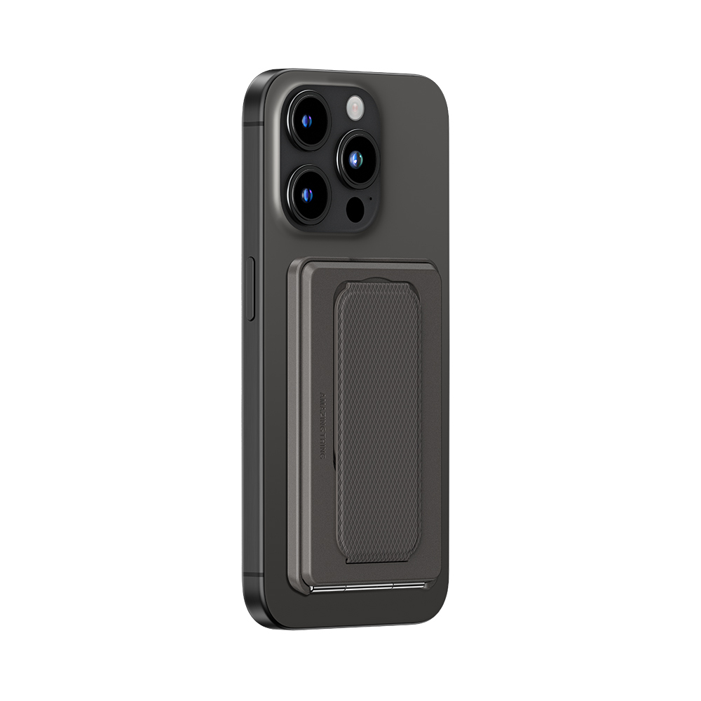 Amazingthing Omni Link Standlı Magnetik Kartlık - 2