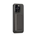 Amazingthing Omni Link Standlı Magnetik Kartlık - 2