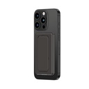Amazingthing Omni Link Standlı Magnetik Kartlık - 3