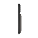Amazingthing Omni Link Standlı Magnetik Kartlık - 4