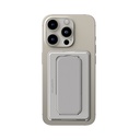 Amazingthing Omni Link Standlı Magnetik Kartlık - 15