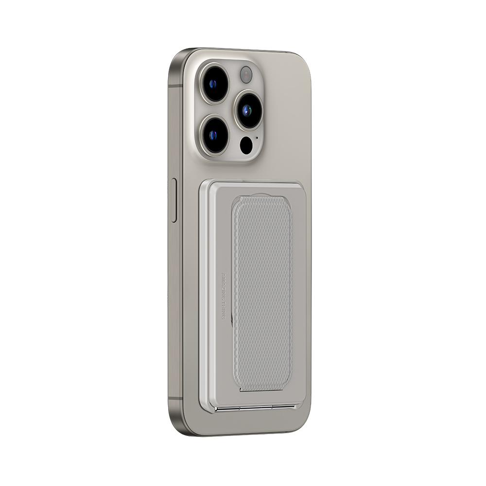 Amazingthing Omni Link Standlı Magnetik Kartlık - 16