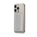 Amazingthing Omni Link Standlı Magnetik Kartlık - 17