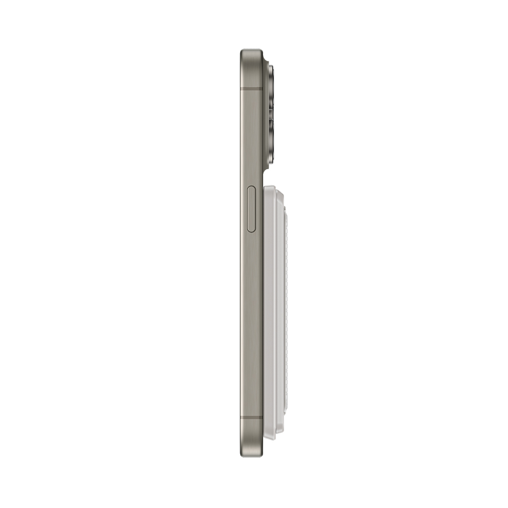 Amazingthing Omni Link Standlı Magnetik Kartlık - 18