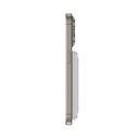 Amazingthing Omni Link Standlı Magnetik Kartlık - 18