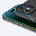 Apple iPhone 16 Plus Uyumlu Kılıf Magsafe Şarj Özellikli Standlı Amazingthing Titan Pro Plus Kapak - 6