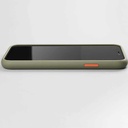 Apple iPhone XR Uyumlu Kılıf Benks Magic Smooth Drop Resistance Kapak - 1