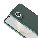 Huawei Nova Uyumlu 12S Kılıf Zore Mara Lansman Kapak - 2
