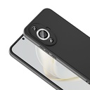 Huawei Nova Uyumlu 12S Kılıf Zore Mara Lansman Kapak - 4
