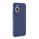 Huawei Nova Uyumlu 12S Kılıf Zore Mara Lansman Kapak - 5