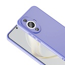 Huawei Nova Uyumlu 12S Kılıf Zore Mara Lansman Kapak - 8