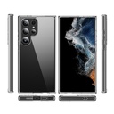 Samsung Galaxy S25 Uyumlu Ultra Kılıf Zore Droga Kapak - 3