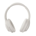 Wiwu TD-08 Elite Serisi Ayarlanabilir Pure Bass Hi-Fi Kulak Üstü Bluetooth Kulaklık v5.3 - 1