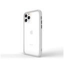 Apple iPhone 11 Pro Uyumlu Kılıf Benks Magic Smooth Drop Resistance Kapak - 5