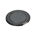 Raptic Defense Serisi Magnetik Özellikli 360 Derece Dönebilen Parmak Ring Stand - 1