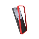 Apple iPhone 14 Pro Max Uyumlu Raptic Hayalet Privacy Temperli Cam Ekran Koruyucu - 1