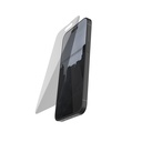 Apple iPhone 14 Pro Max Uyumlu Raptic Hayalet Privacy Temperli Cam Ekran Koruyucu - 2