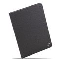 Apple iPad Pro 11 2022 M2 Uyumlu Raptic Smartstyle Kalem Bölmeli Standlı Kılıf - 2