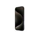 Apple iPhone 16 Pro Max Uyumlu Kılıf Magsafe Şarj Özellikli Airbagli Raptic Shield 2.0 Serisi Şeffaf Arka Yüzey Kapak - 11
