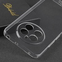Realme 12 Plus Kılıf Zore Süper Silikon Kapak - 2