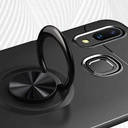 Samsung Galaxy A10S Uyumlu Kılıf Zore Ravel Silikon Kapak - 6