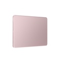 Apple Macbook Neo 13' A3404 Amazinthing Titan Pro SlimFit HardShell Serisi Kapak - 1